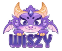 Wiszy