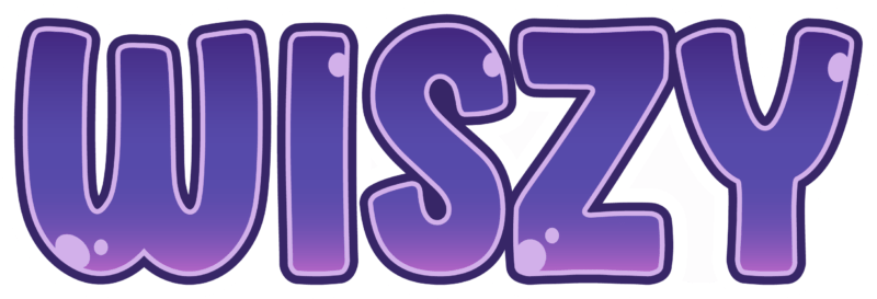 Logo Wiszy