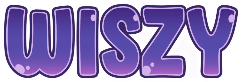 Logo Wiszy